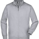 Men´s Jacket