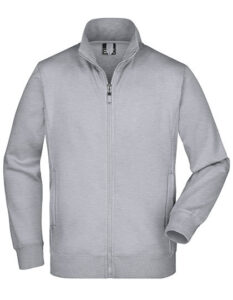Men´s Jacket