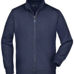 Men´s Jacket