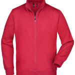 Men´s Jacket