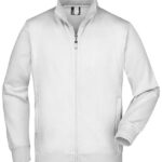 Men´s Jacket