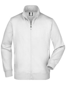 Men´s Jacket