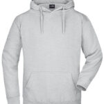 Hooded Sweat