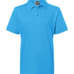 Junior Classic Polo