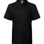Junior Classic Polo