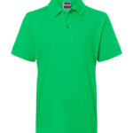 Junior Classic Polo