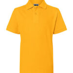 Junior Classic Polo