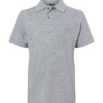 Junior Classic Polo