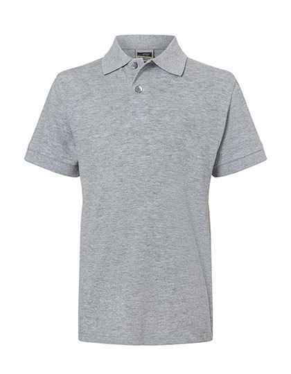Junior Classic Polo