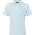 Junior Classic Polo