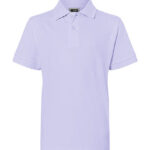 Junior Classic Polo