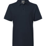 Junior Classic Polo