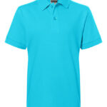 Junior Classic Polo