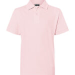 Junior Classic Polo