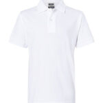 Junior Classic Polo