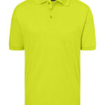 Classic Polo