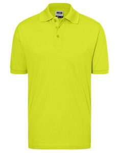 Classic Polo
