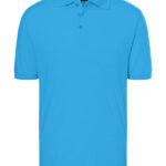 Classic Polo