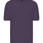 Classic Polo