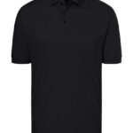 Classic Polo