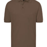 Classic Polo