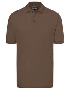 Classic Polo