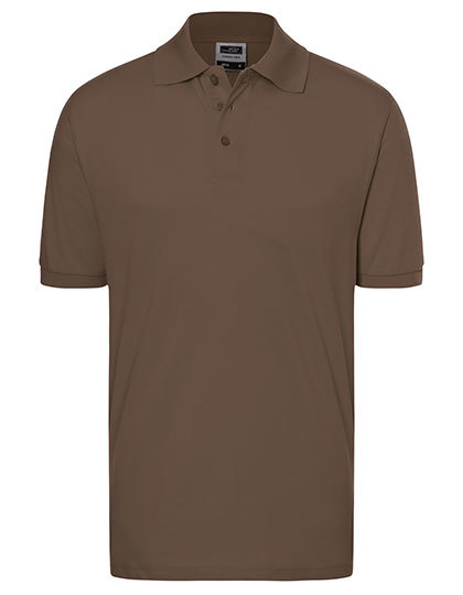 Classic Polo