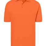 Classic Polo