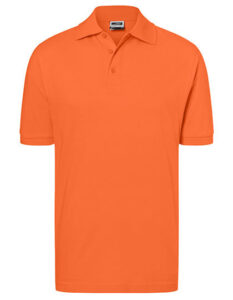 Classic Polo
