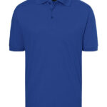 Classic Polo