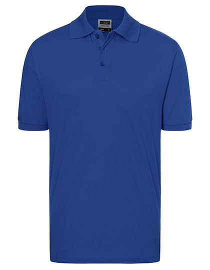 Classic Polo