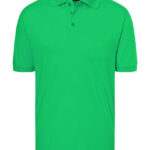 Classic Polo