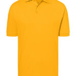 Classic Polo