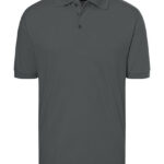 Classic Polo