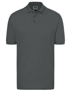 Classic Polo