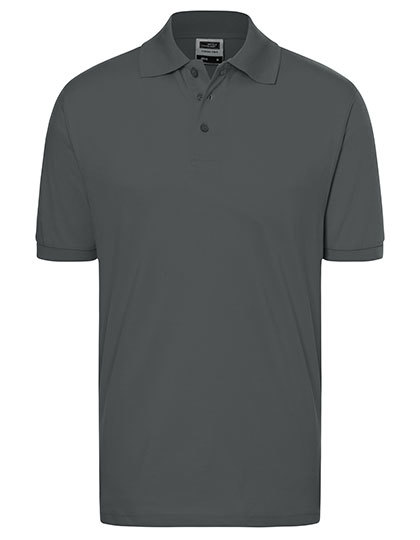 Classic Polo