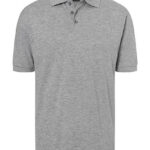 Classic Polo