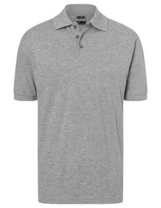 Classic Polo