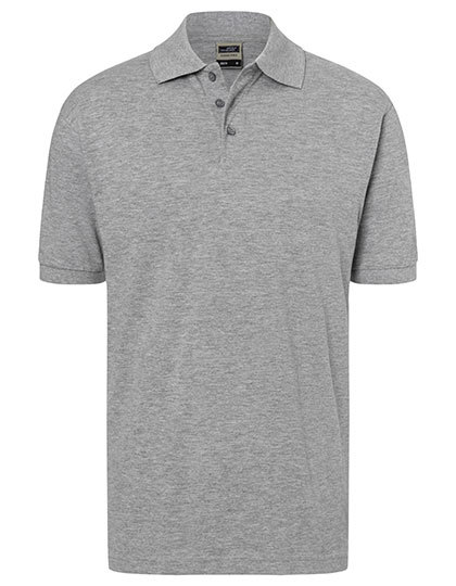 Classic Polo