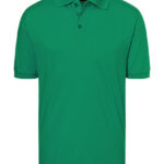 Classic Polo