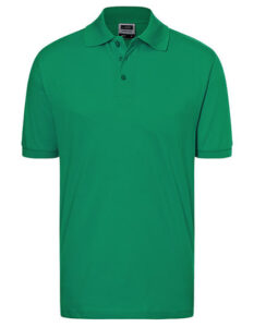 Classic Polo