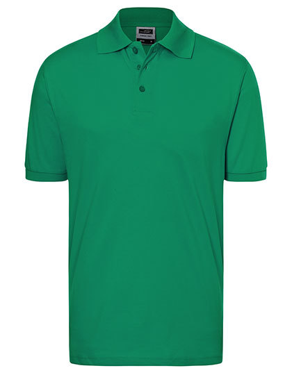 Classic Polo