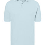 Classic Polo