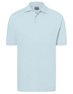 Classic Polo
