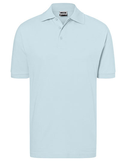 Classic Polo