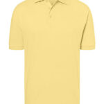 Classic Polo