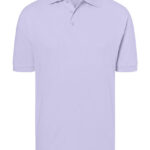 Classic Polo