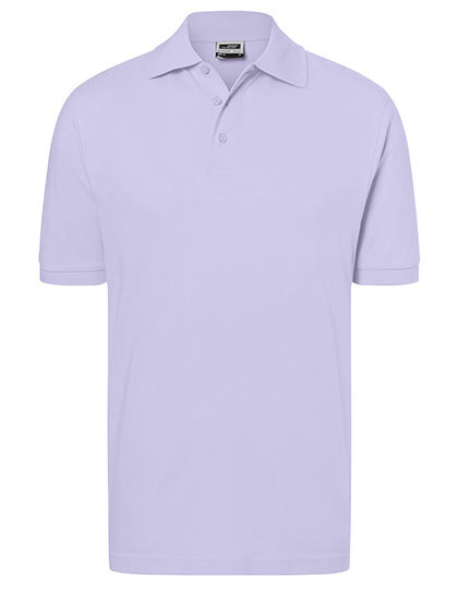 Classic Polo