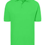Classic Polo