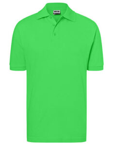 Classic Polo